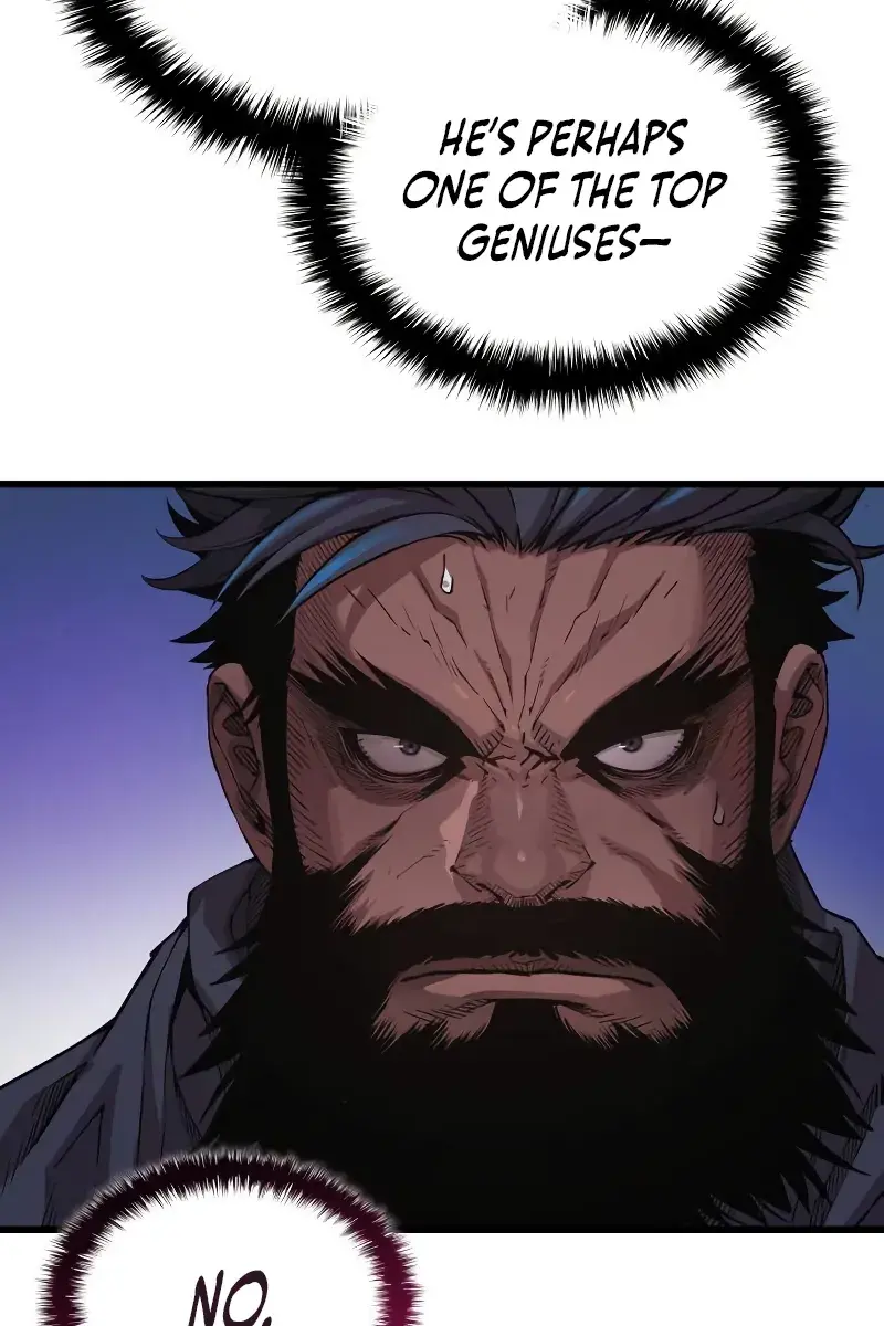 Myst, Might, Mayhem Chapter 78 Page 127