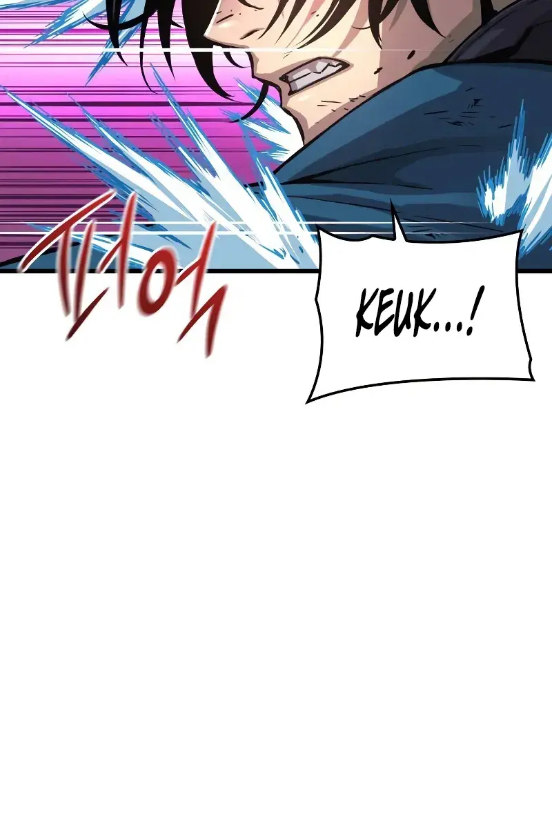 Myst, Might, Mayhem Chapter 78 Page 131