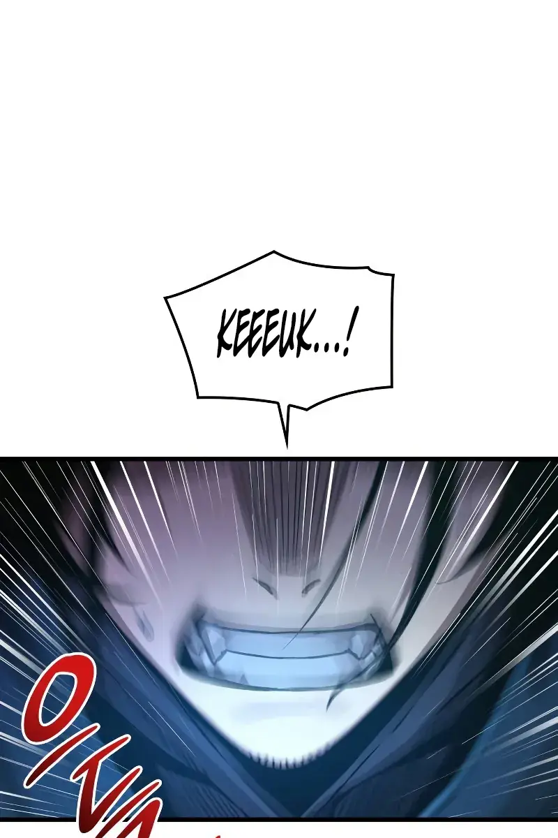 Myst, Might, Mayhem Chapter 78 Page 133