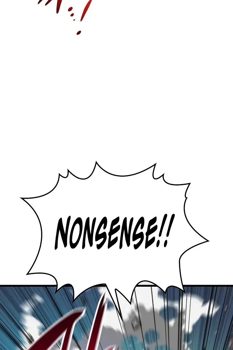 Myst, Might, Mayhem Chapter 78 Page 134