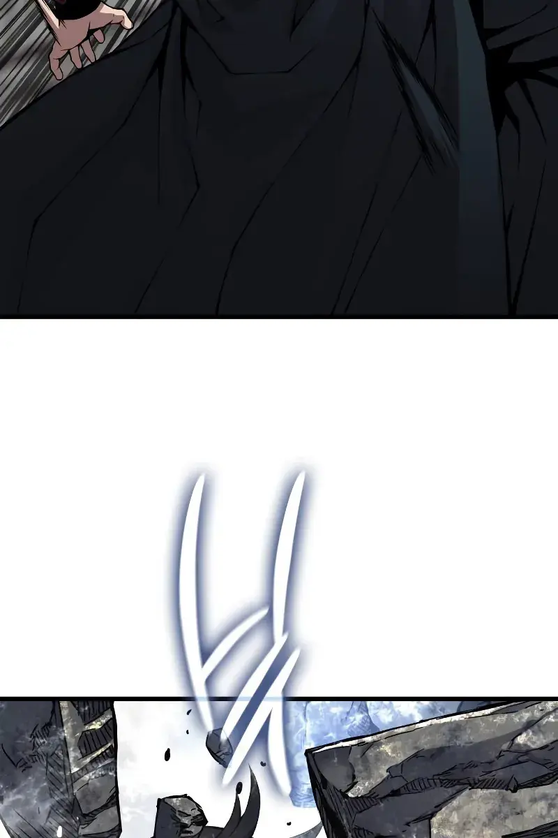 Myst, Might, Mayhem Chapter 78 Page 136