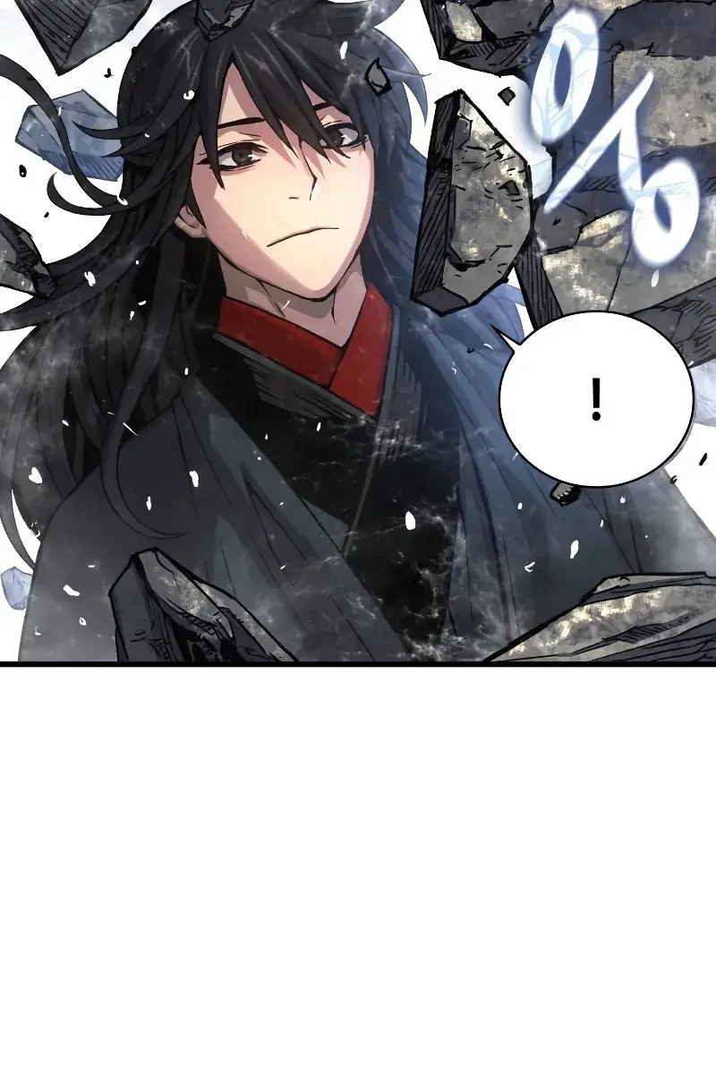 Myst, Might, Mayhem Chapter 78 Page 137