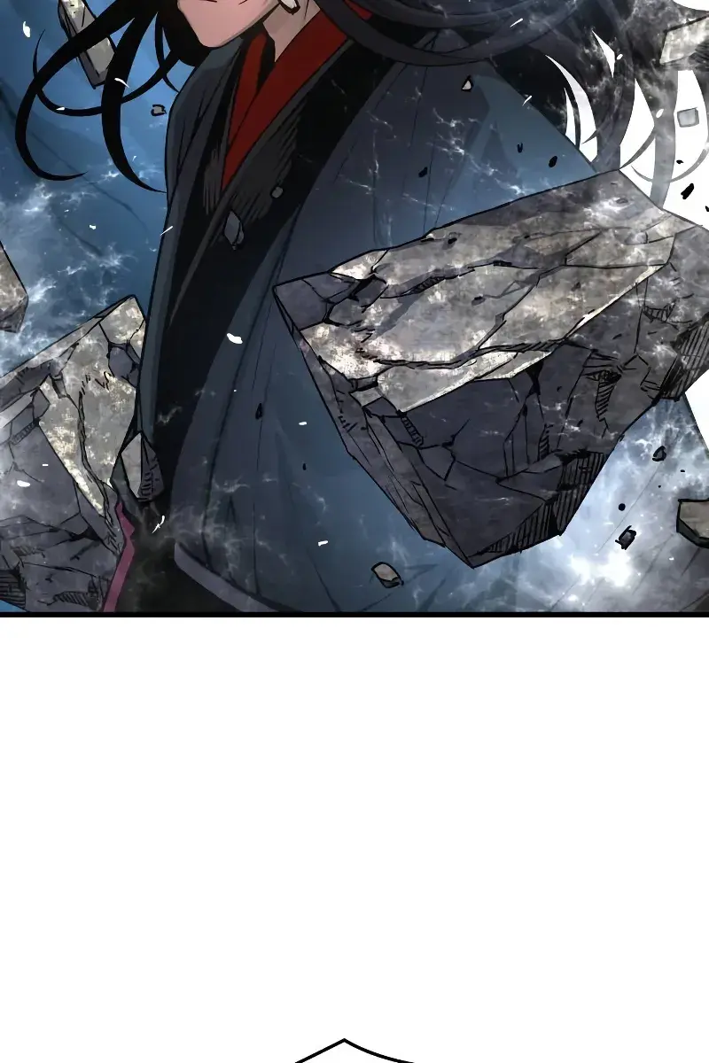 Myst, Might, Mayhem Chapter 78 Page 139