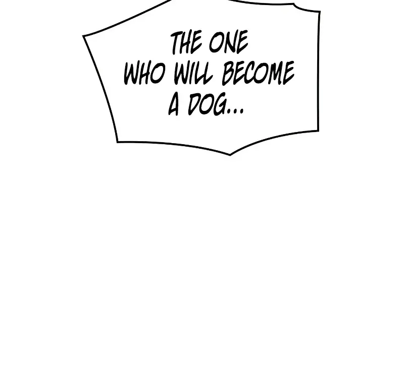 Myst, Might, Mayhem Chapter 78 Page 140