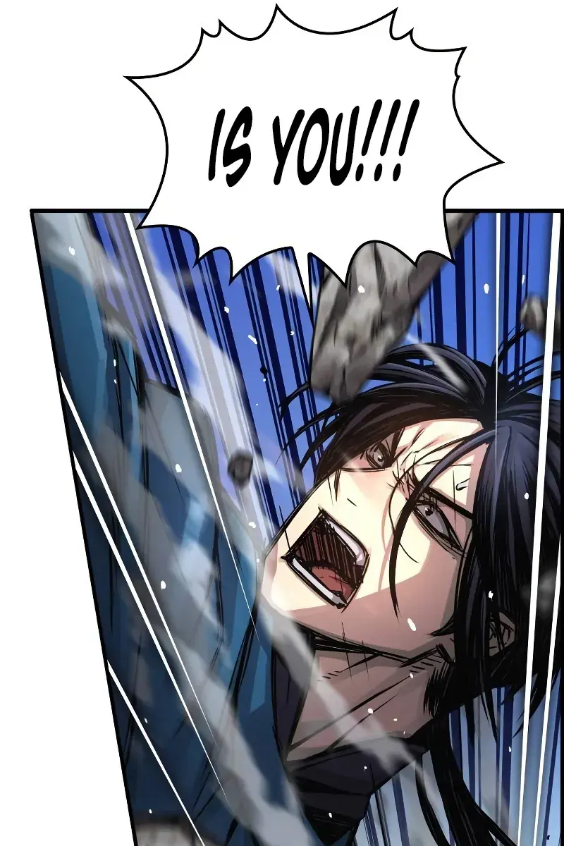 Myst, Might, Mayhem Chapter 78 Page 141