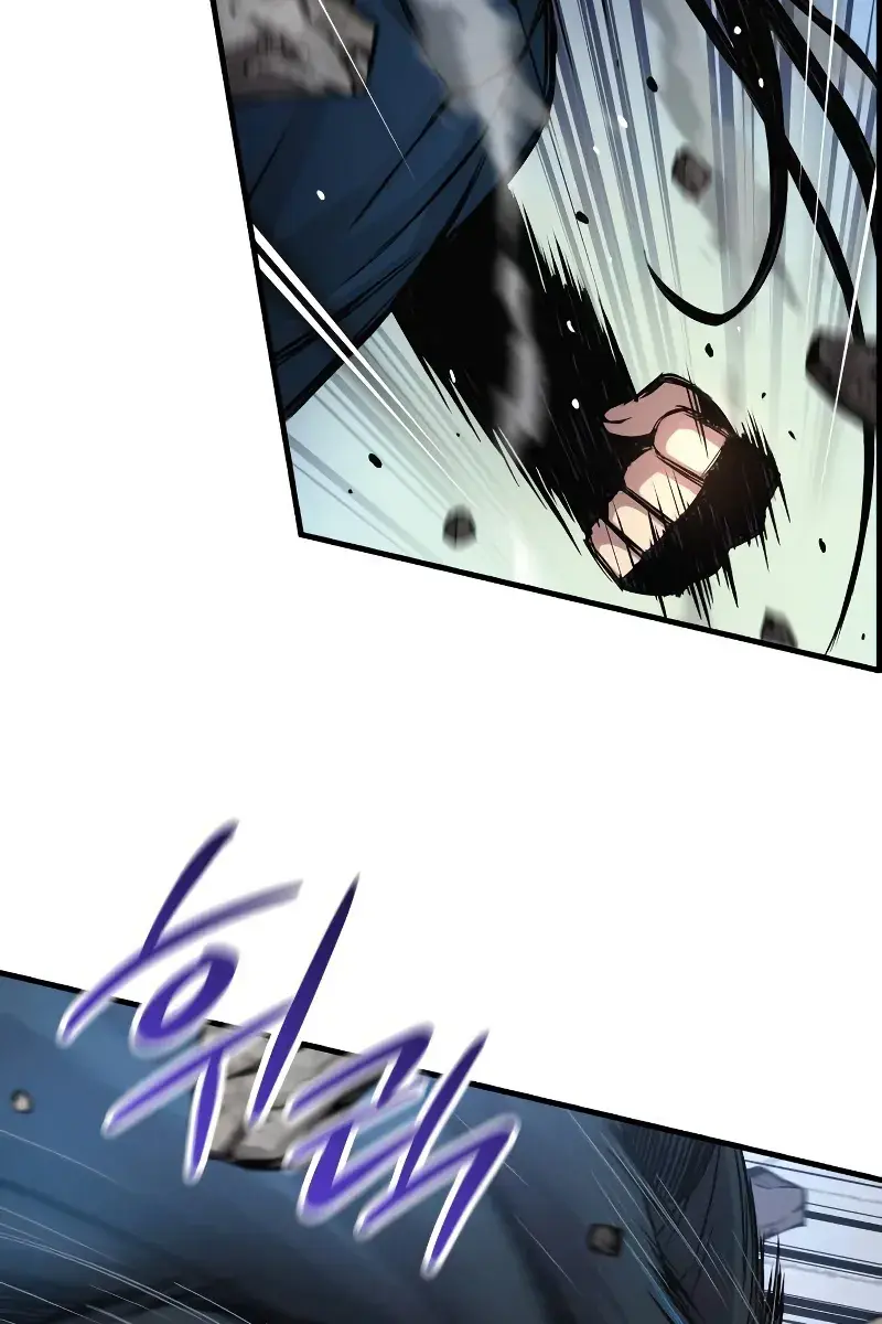 Myst, Might, Mayhem Chapter 78 Page 142