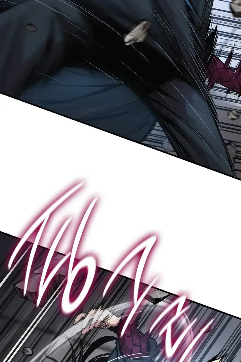 Myst, Might, Mayhem Chapter 78 Page 143