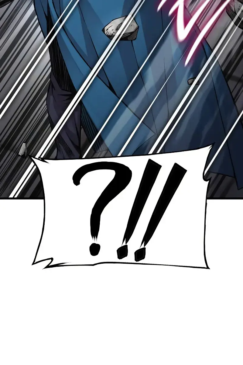 Myst, Might, Mayhem Chapter 78 Page 145