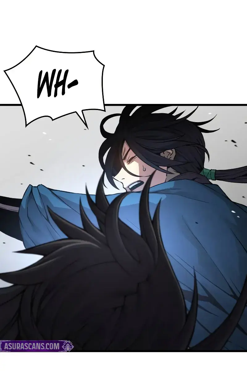 Myst, Might, Mayhem Chapter 78 Page 146