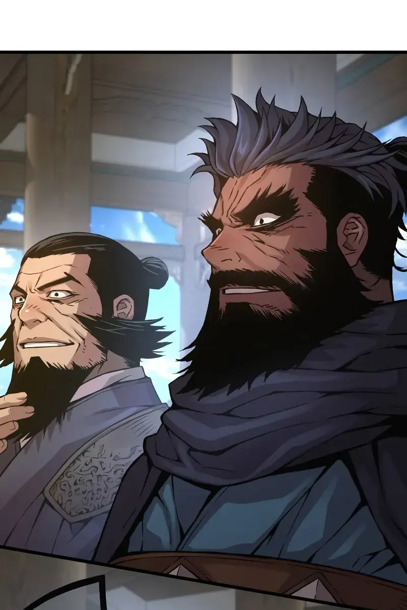 Myst, Might, Mayhem Chapter 78 Page 148