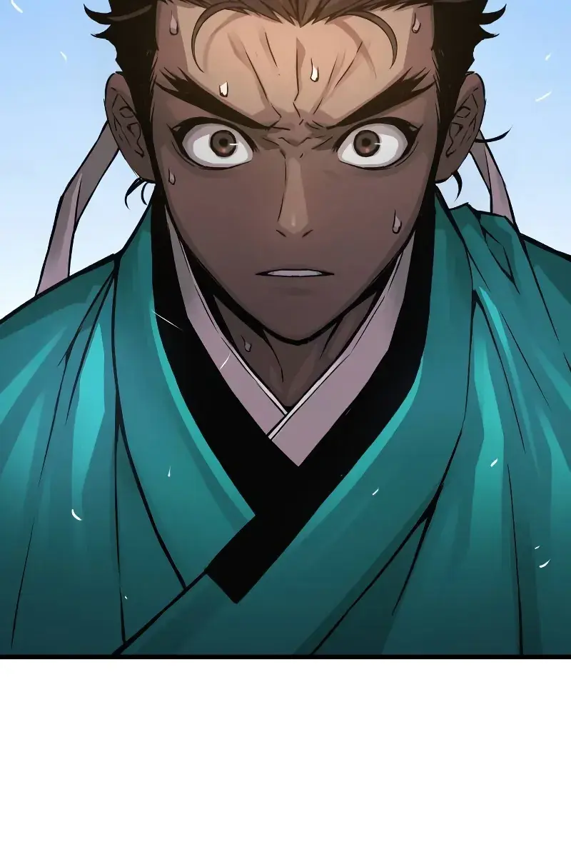 Myst, Might, Mayhem Chapter 78 Page 151