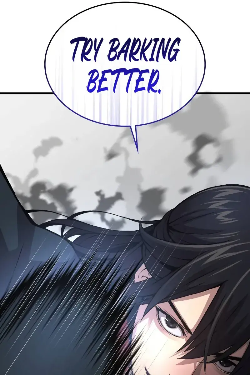 Myst, Might, Mayhem Chapter 78 Page 153