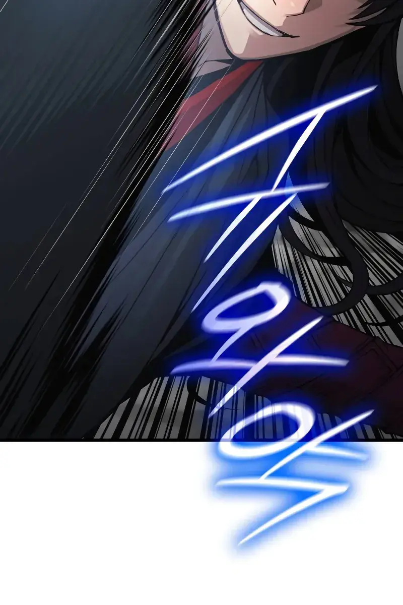 Myst, Might, Mayhem Chapter 78 Page 154