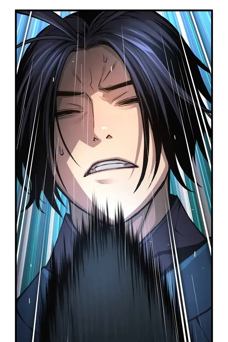 Myst, Might, Mayhem Chapter 78 Page 155