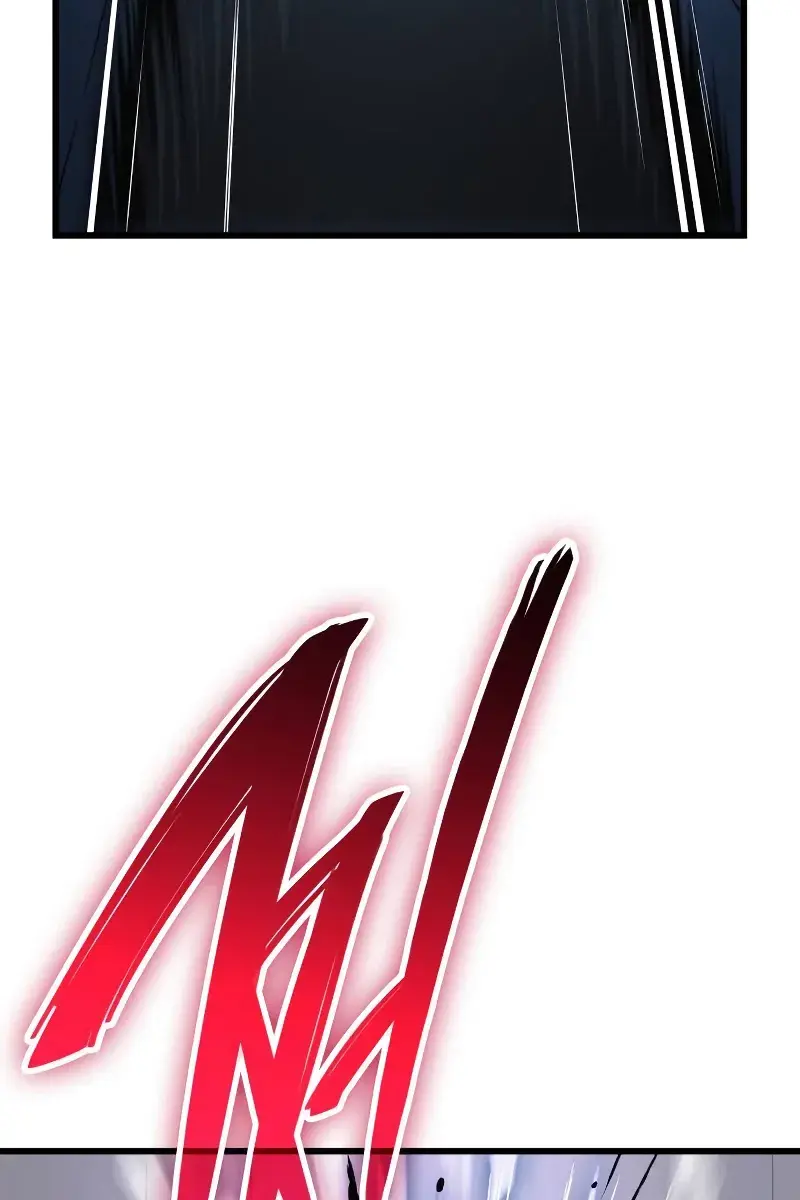 Myst, Might, Mayhem Chapter 78 Page 156