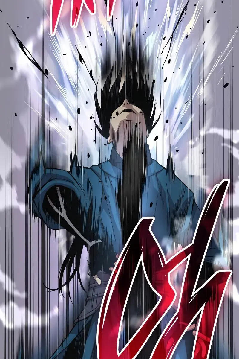 Myst, Might, Mayhem Chapter 78 Page 157