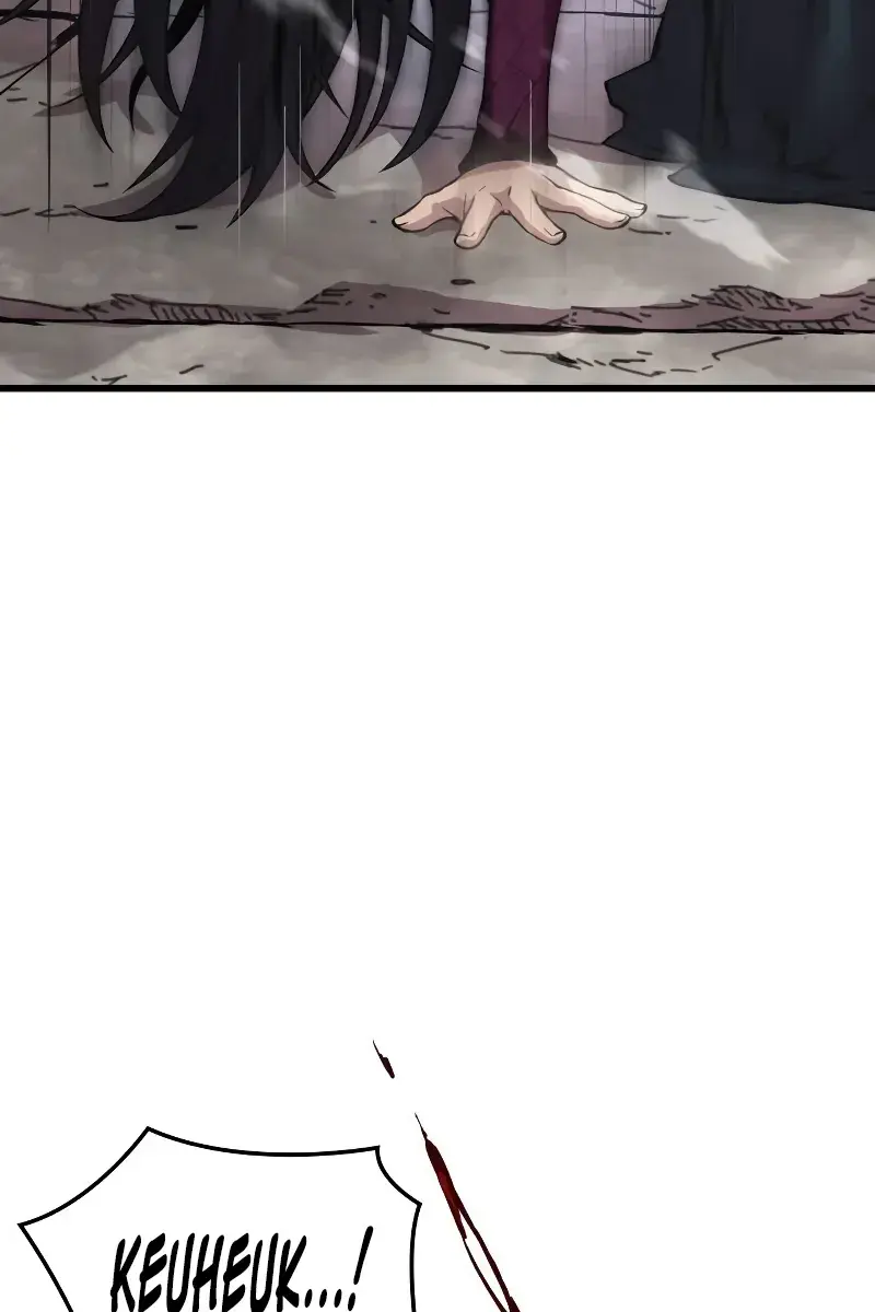 Myst, Might, Mayhem Chapter 78 Page 159