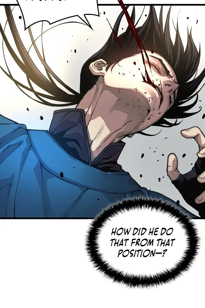 Myst, Might, Mayhem Chapter 78 Page 160