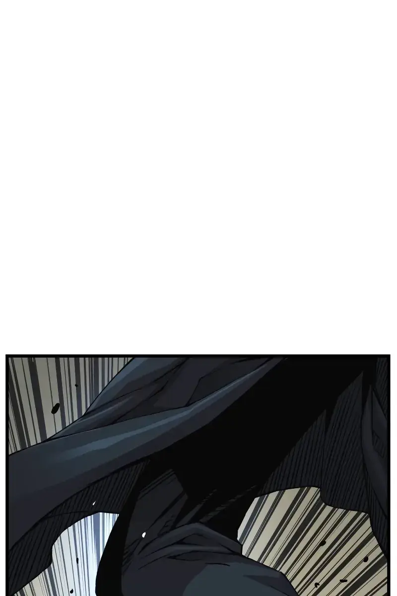 Myst, Might, Mayhem Chapter 78 Page 161