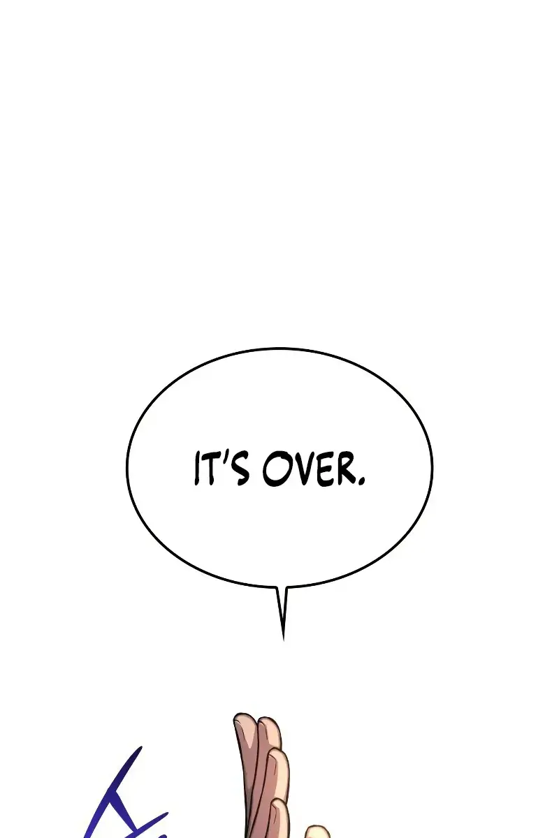 Myst, Might, Mayhem Chapter 78 Page 166