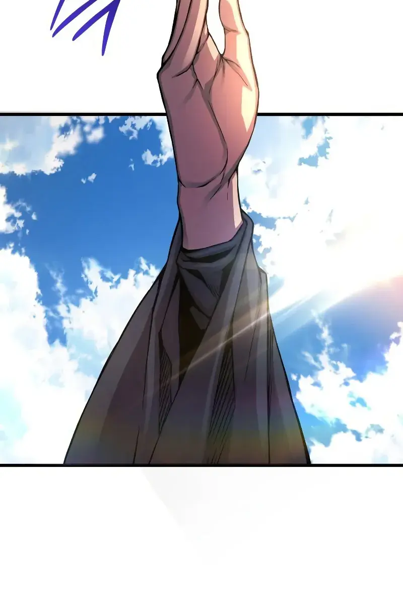 Myst, Might, Mayhem Chapter 78 Page 167