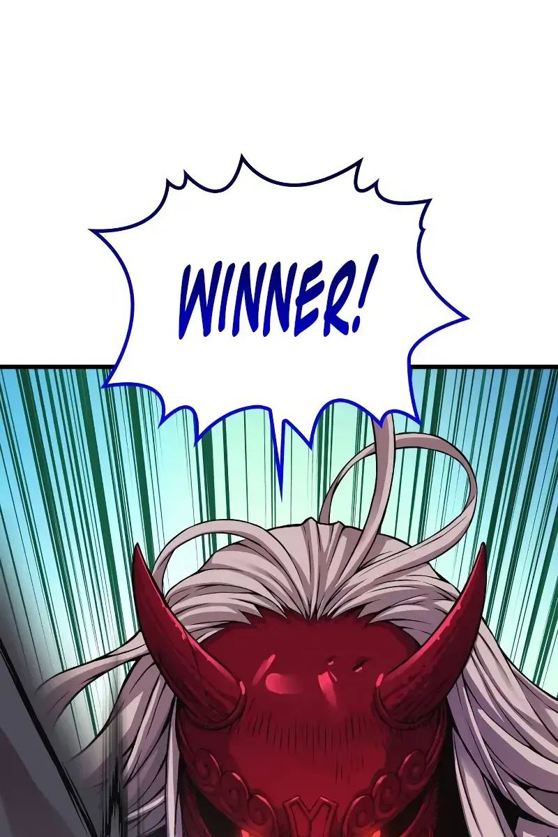 Myst, Might, Mayhem Chapter 78 Page 168