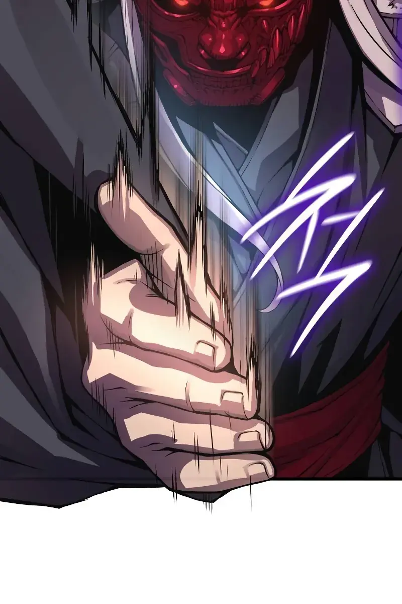 Myst, Might, Mayhem Chapter 78 Page 169