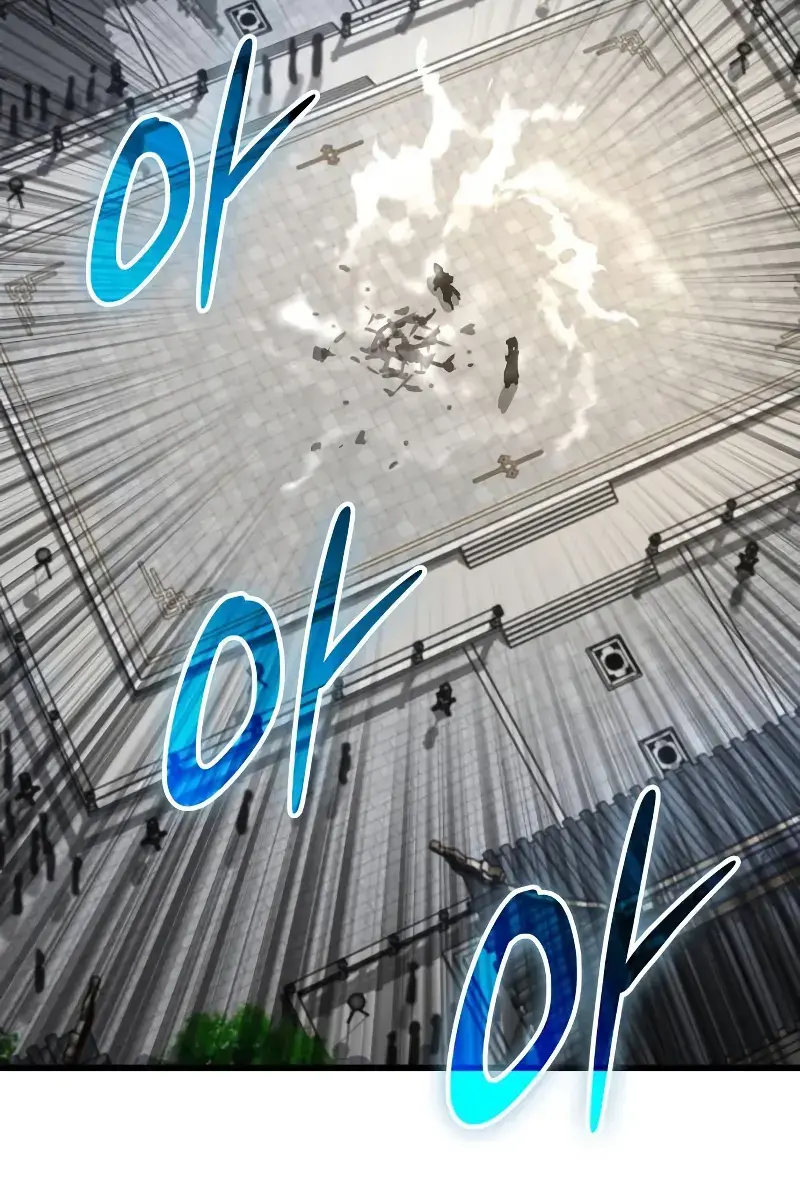 Myst, Might, Mayhem Chapter 78 Page 171