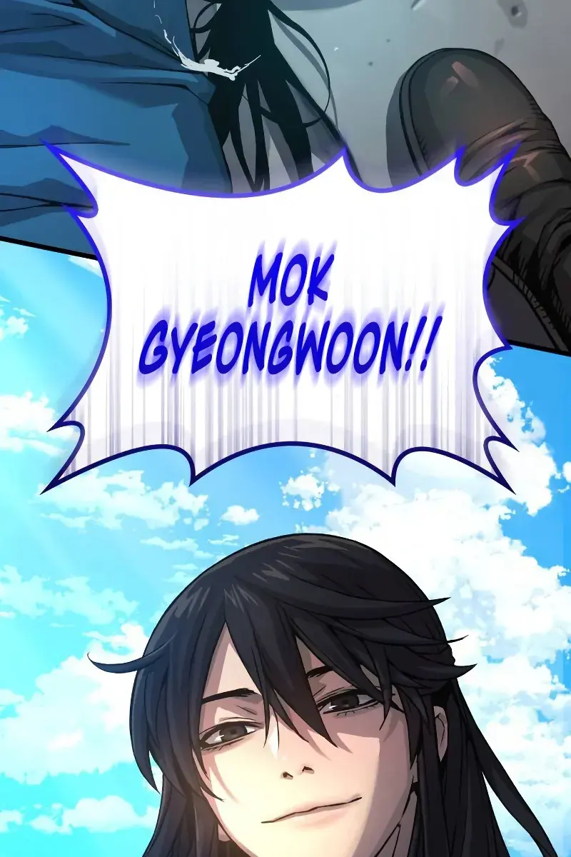 Myst, Might, Mayhem Chapter 78 Page 173