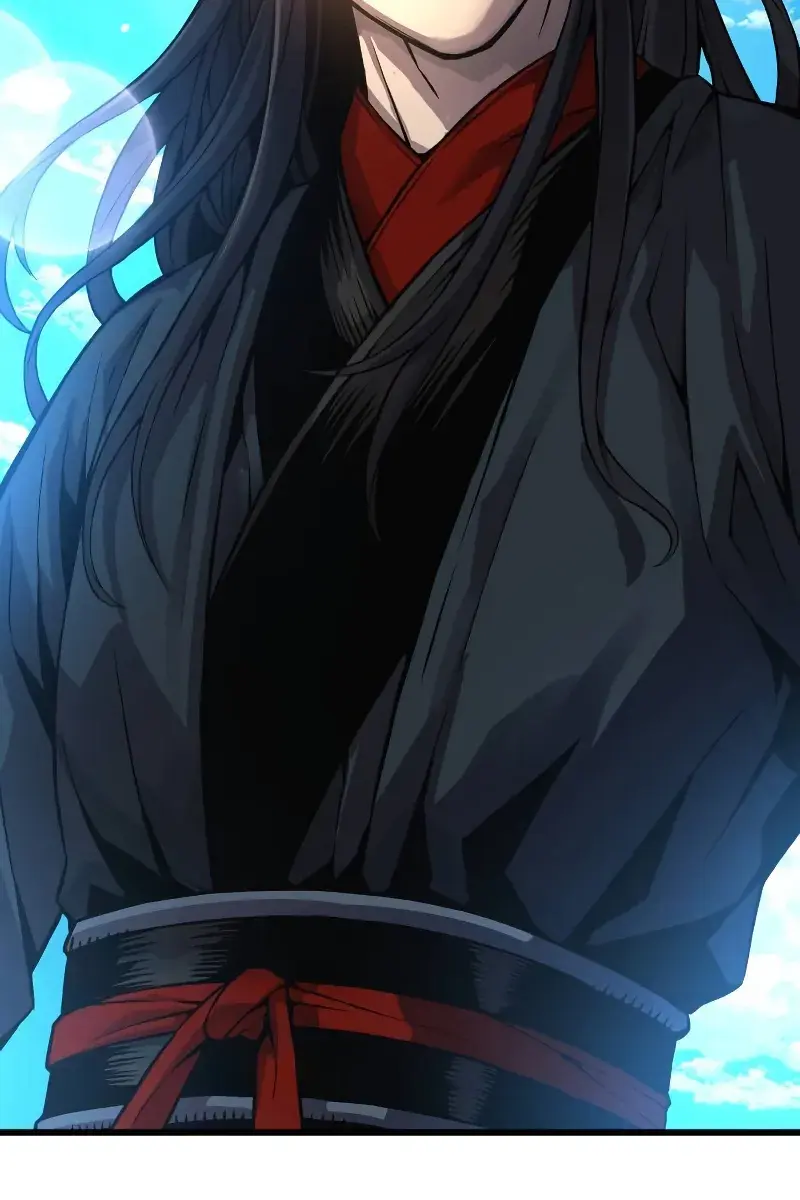 Myst, Might, Mayhem Chapter 78 Page 174