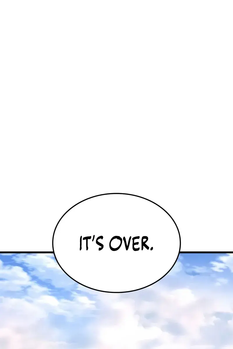 Myst, Might, Mayhem Chapter 79 Page 2