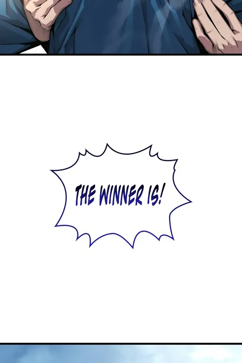 Myst, Might, Mayhem Chapter 79 Page 5