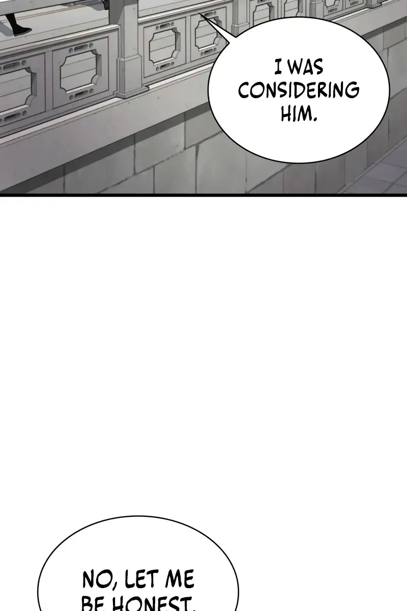 Myst, Might, Mayhem Chapter 79 Page 12