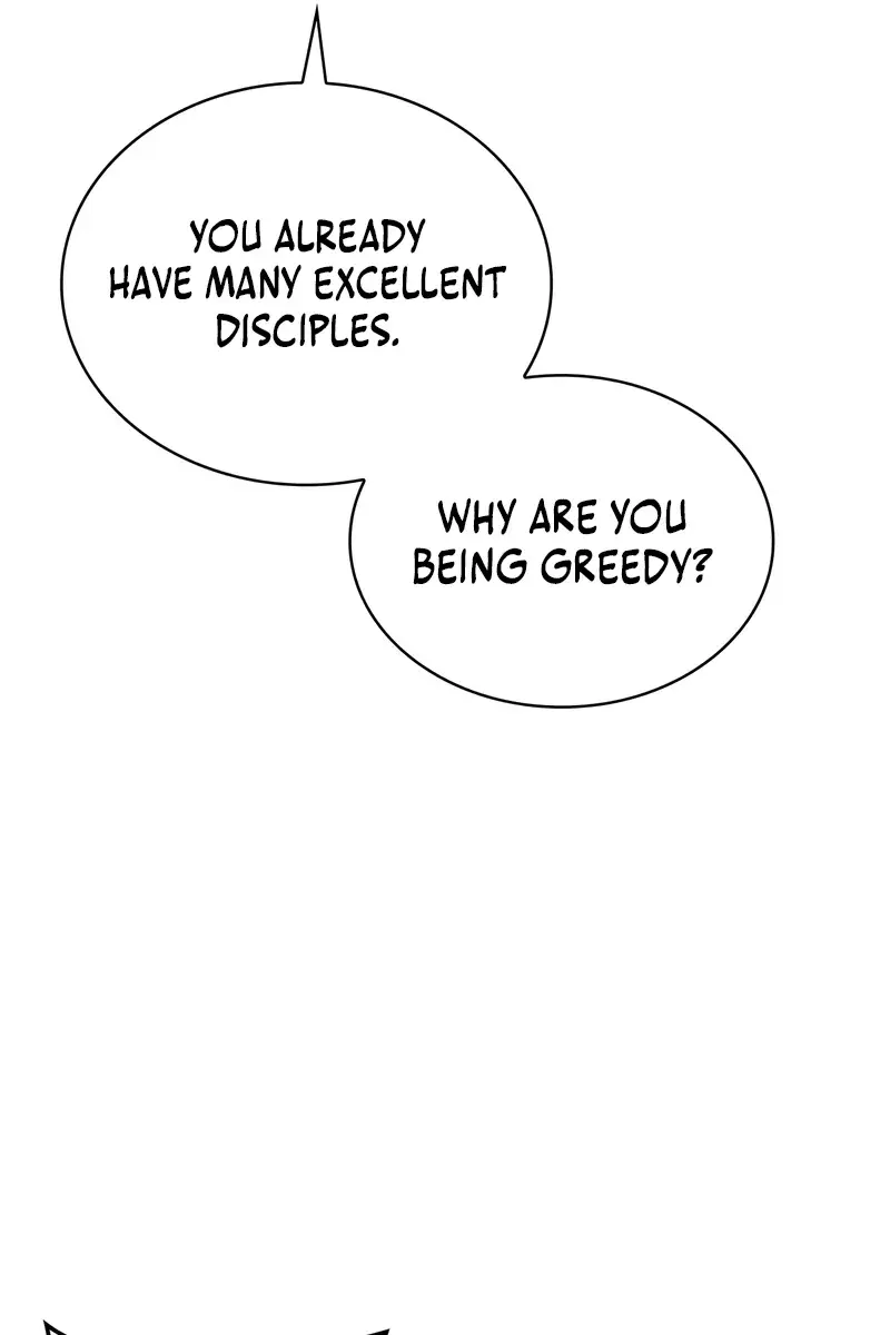 Myst, Might, Mayhem Chapter 79 Page 15