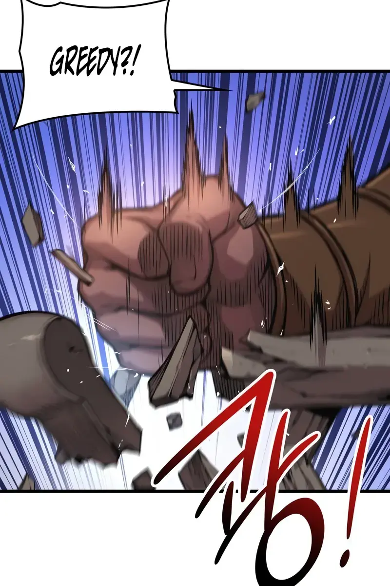 Myst, Might, Mayhem Chapter 79 Page 16