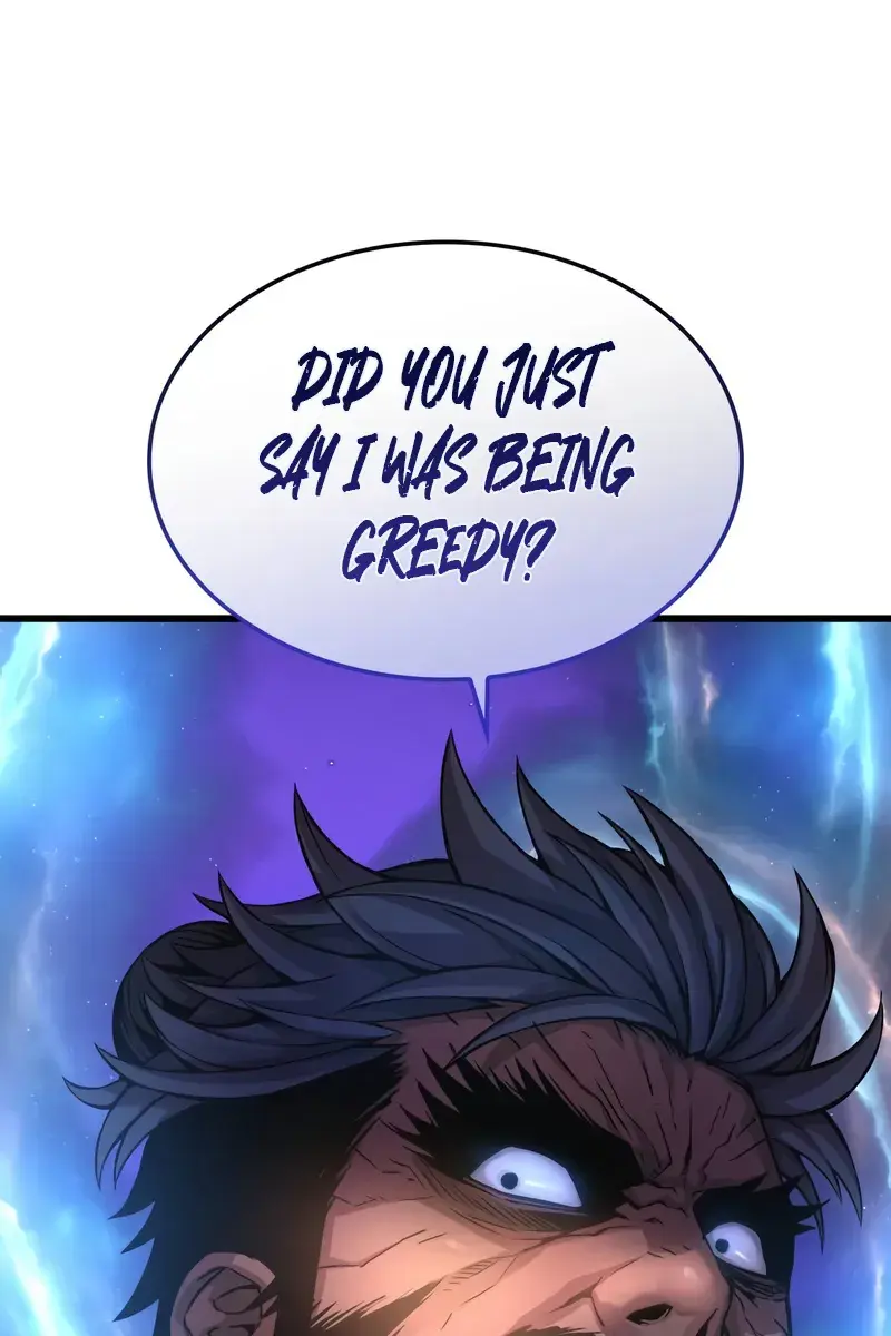 Myst, Might, Mayhem Chapter 79 Page 19