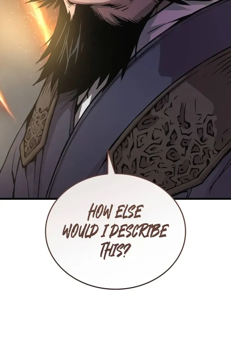 Myst, Might, Mayhem Chapter 79 Page 22