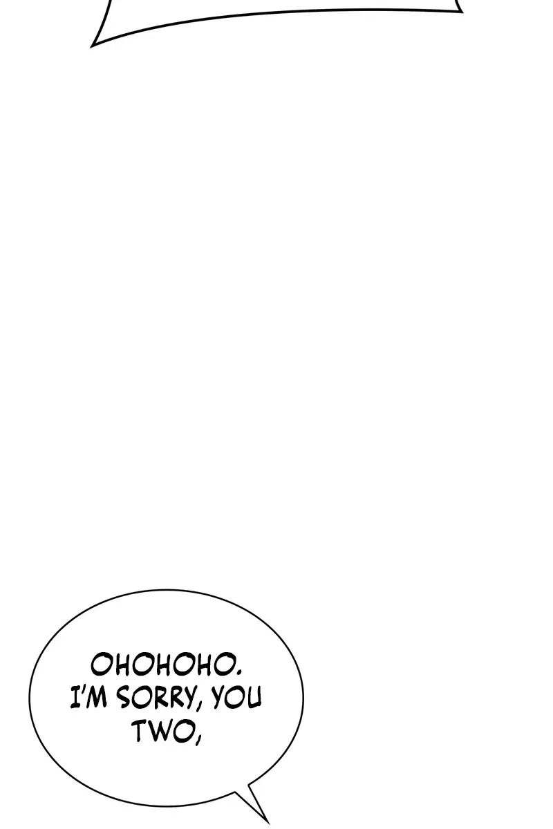 Myst, Might, Mayhem Chapter 79 Page 25