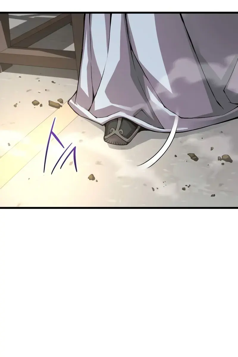 Myst, Might, Mayhem Chapter 79 Page 26