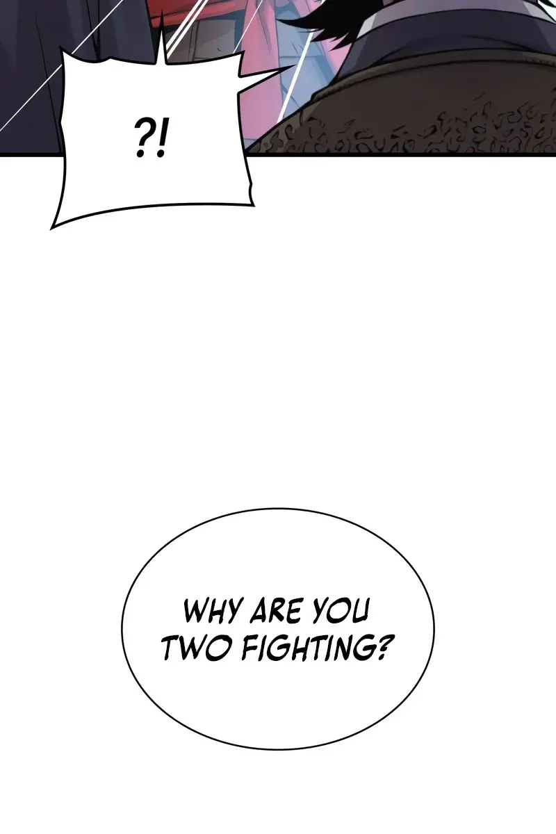 Myst, Might, Mayhem Chapter 79 Page 29