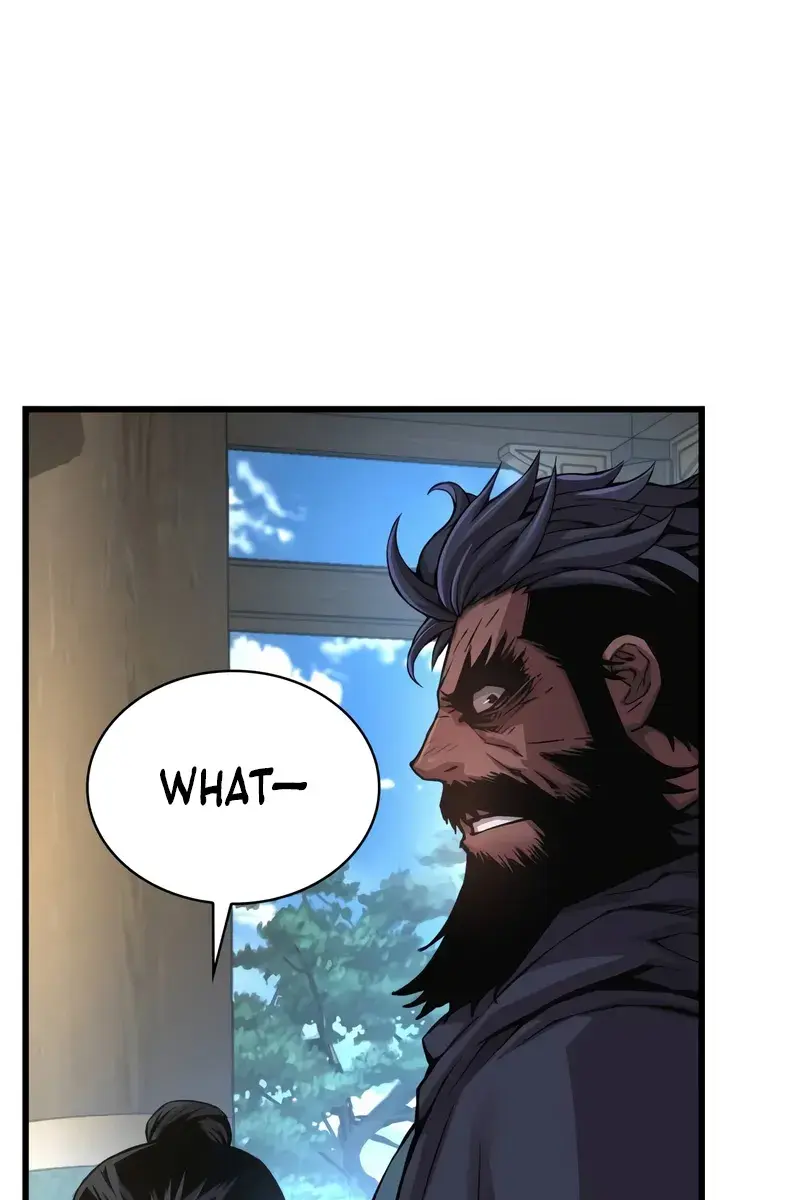 Myst, Might, Mayhem Chapter 79 Page 30