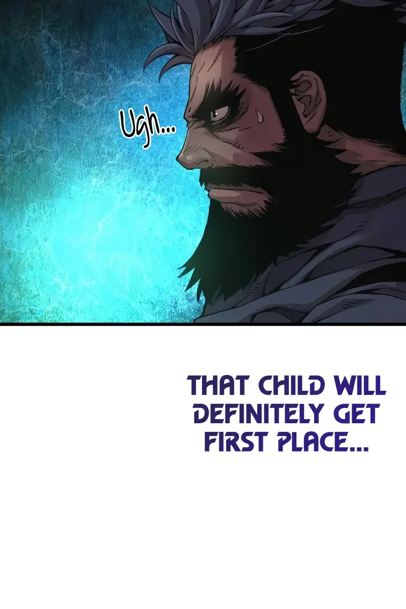 Myst, Might, Mayhem Chapter 79 Page 36