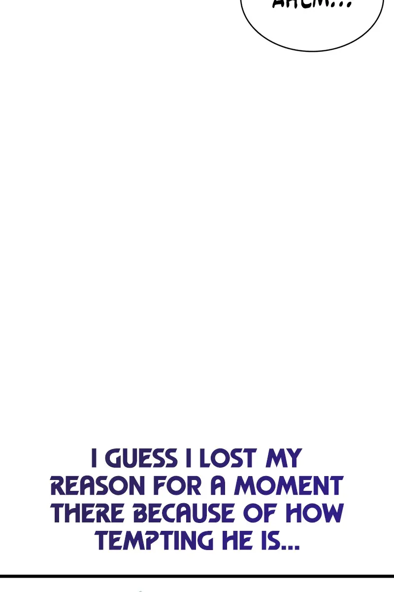 Myst, Might, Mayhem Chapter 79 Page 38