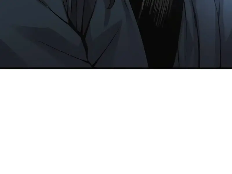 Myst, Might, Mayhem Chapter 79 Page 40