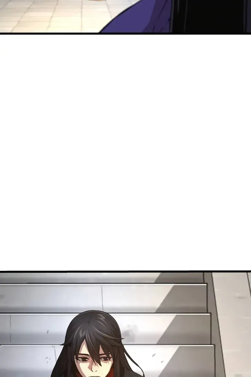 Myst, Might, Mayhem Chapter 79 Page 44