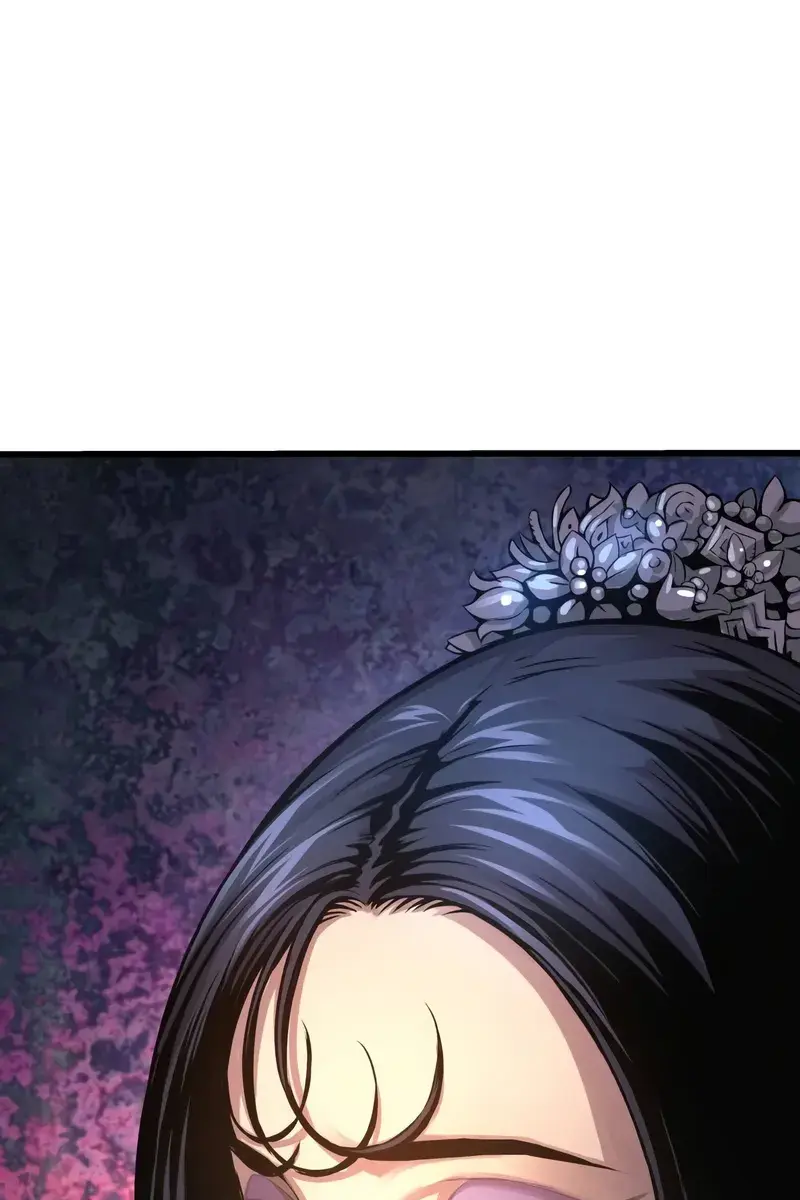 Myst, Might, Mayhem Chapter 79 Page 46