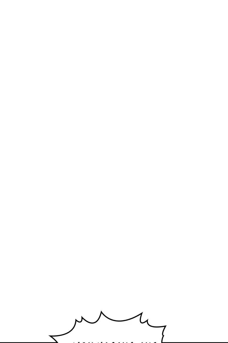 Myst, Might, Mayhem Chapter 79 Page 50