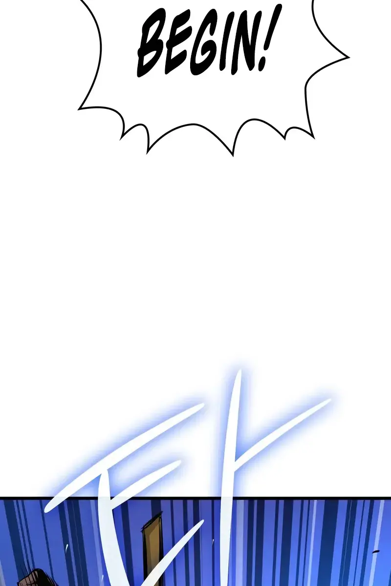 Myst, Might, Mayhem Chapter 79 Page 54