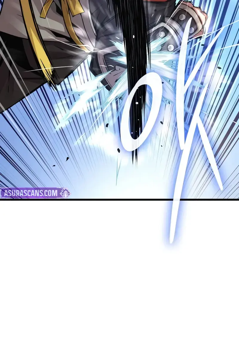 Myst, Might, Mayhem Chapter 79 Page 56