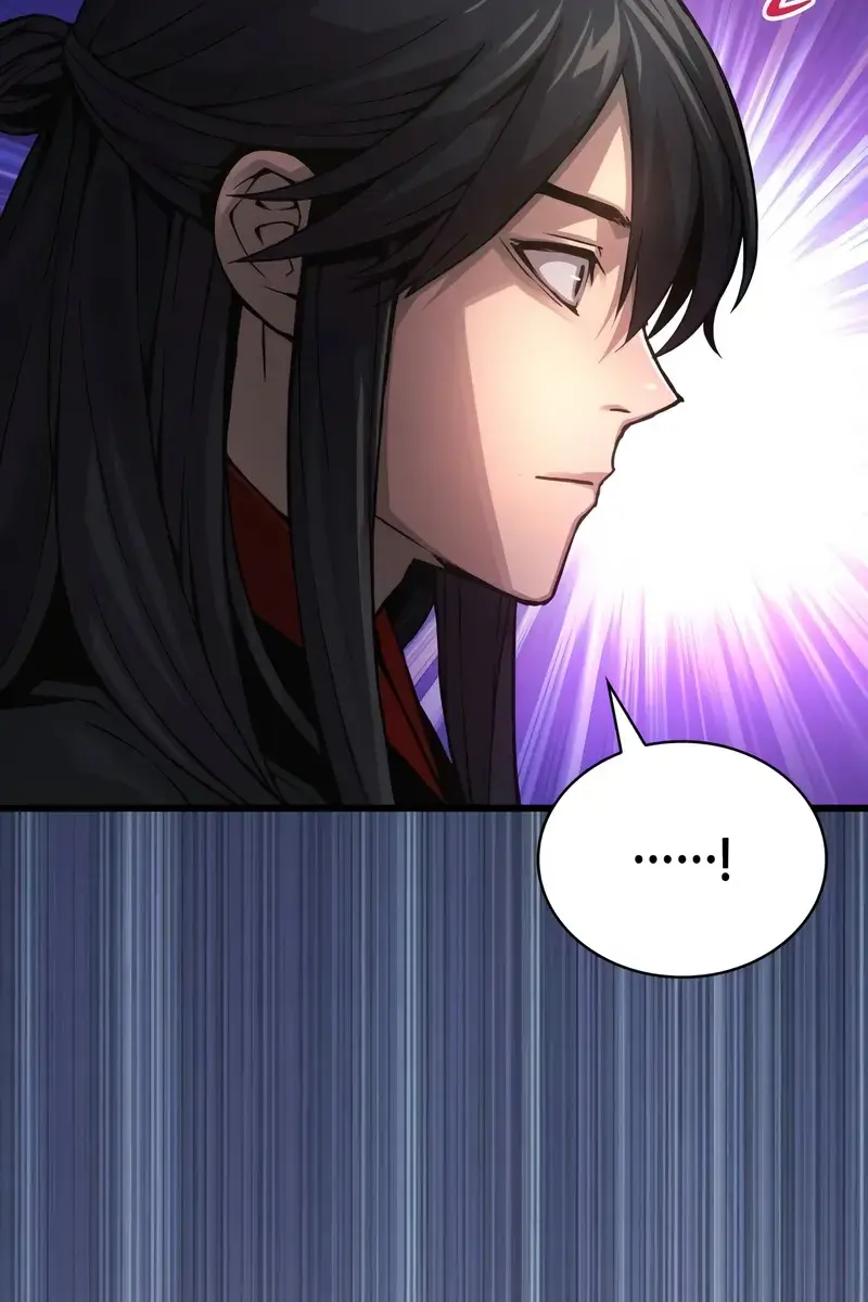 Myst, Might, Mayhem Chapter 79 Page 59